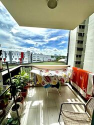 Lakeville (D22), Condominium #518768651